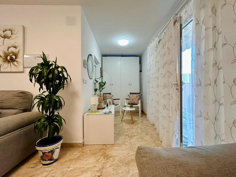 2 bedroom Townhouse for sale 2 bedroom Townhouse for sale