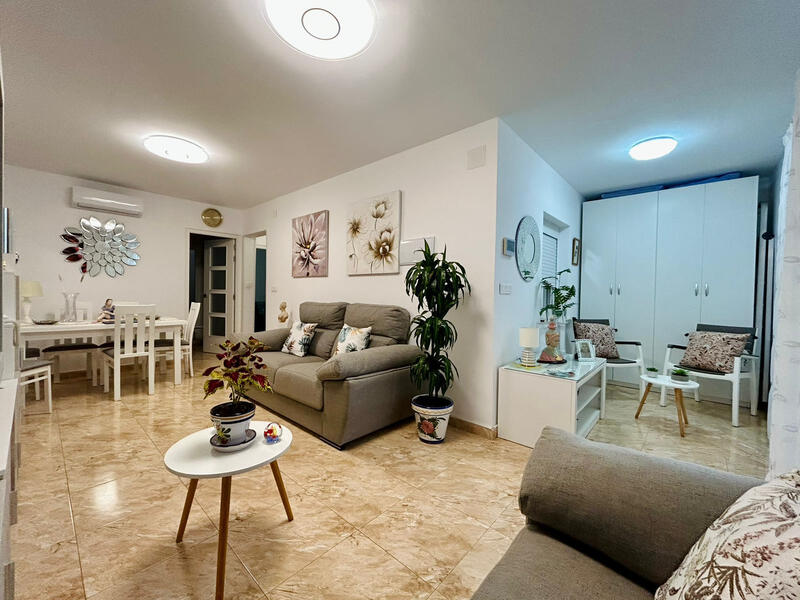 2 bedroom Townhouse for sale 2 bedroom Townhouse for sale