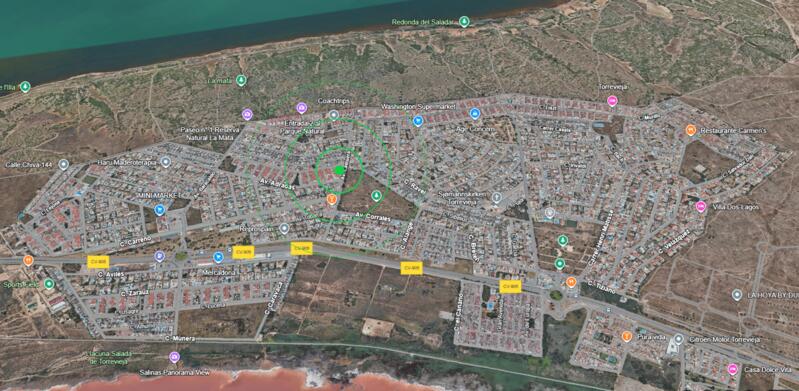 2 bedroom Townhouse for sale 2 bedroom Townhouse for sale