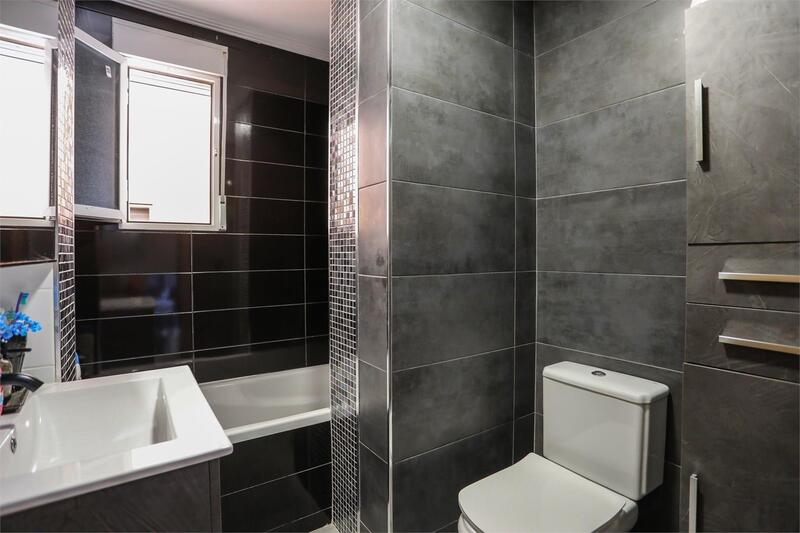 2 chambre Appartement à vendre