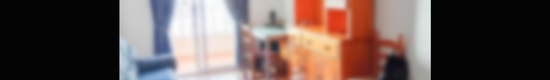 2 sovrum Lägenhet till salu