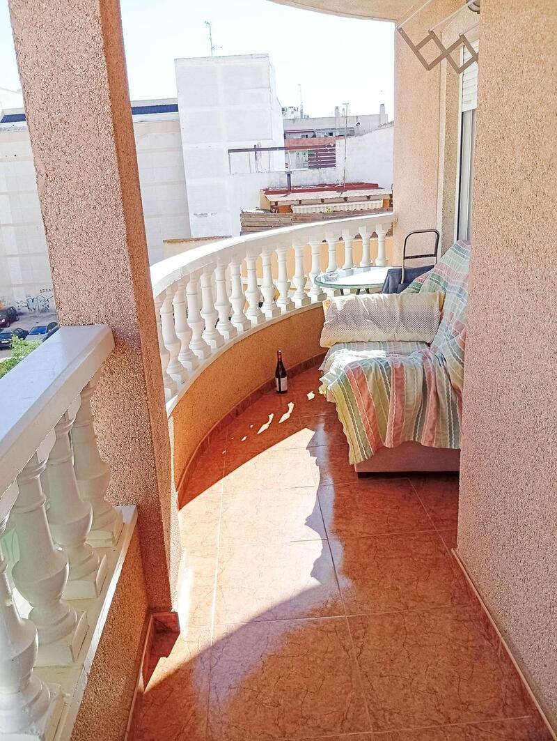 2 sovrum Lägenhet till salu 2 sovrum Lägenhet till salu