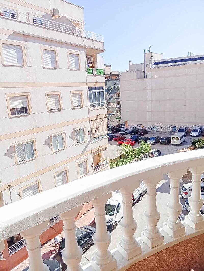 2 sovrum Lägenhet till salu 2 sovrum Lägenhet till salu