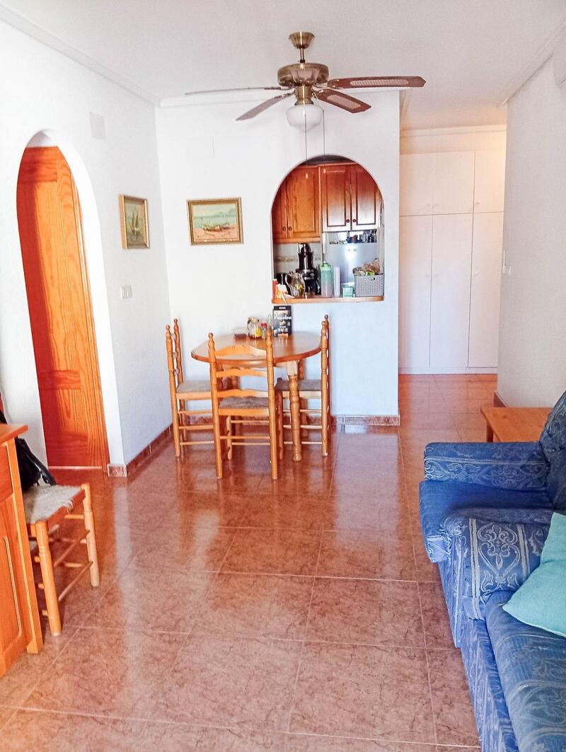 2 sovrum Lägenhet till salu 2 sovrum Lägenhet till salu