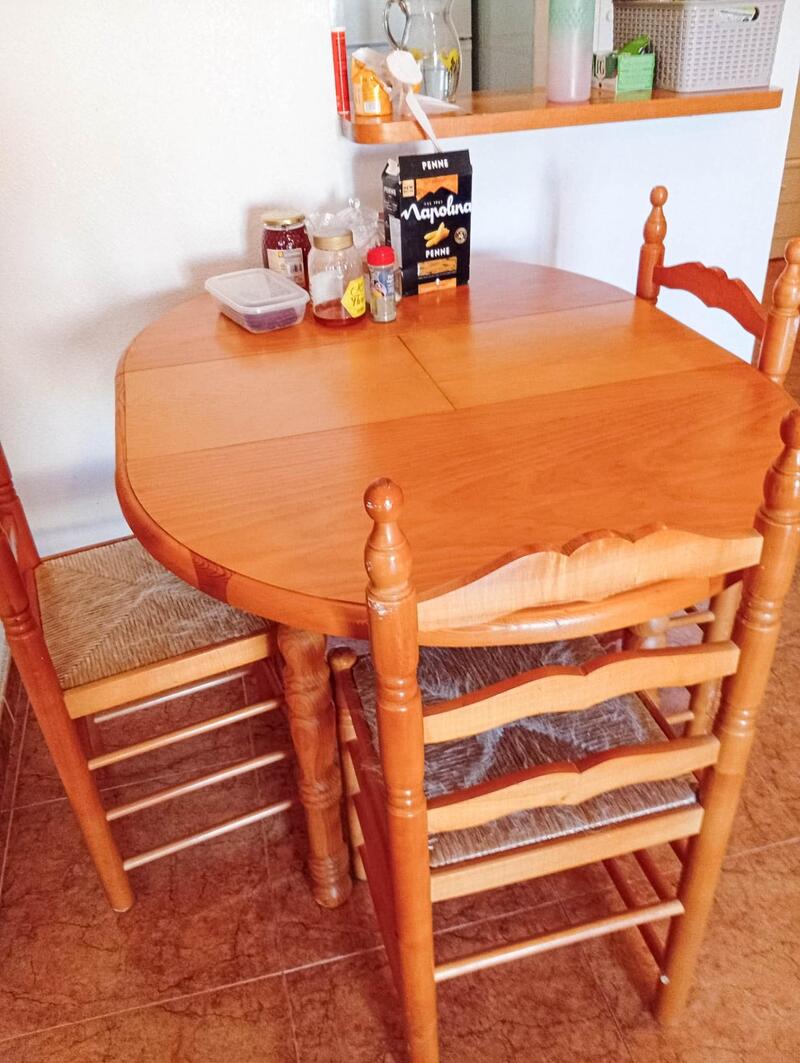 2 sovrum Lägenhet till salu 2 sovrum Lägenhet till salu