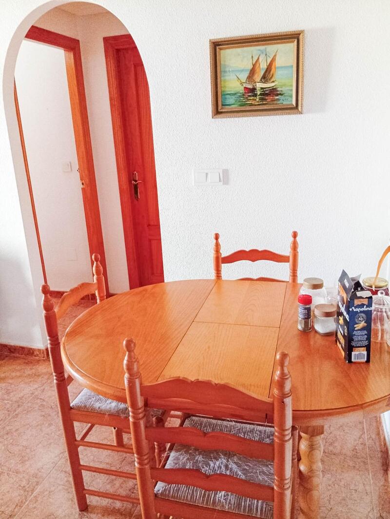 2 sovrum Lägenhet till salu 2 sovrum Lägenhet till salu