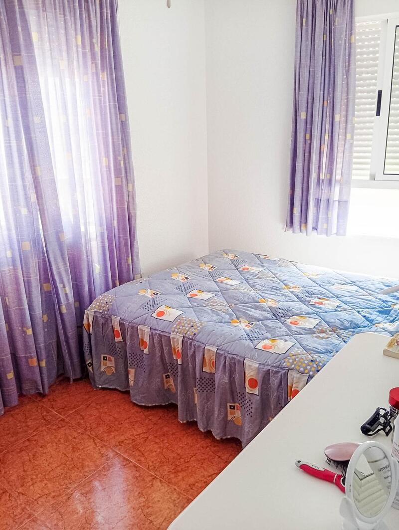 2 sovrum Lägenhet till salu 2 sovrum Lägenhet till salu