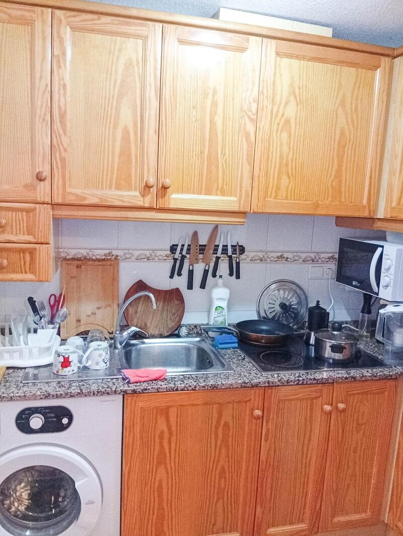 2 sovrum Lägenhet till salu 2 sovrum Lägenhet till salu