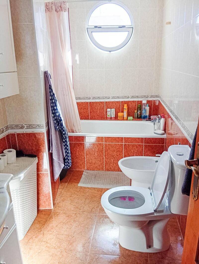 2 sovrum Lägenhet till salu 2 sovrum Lägenhet till salu