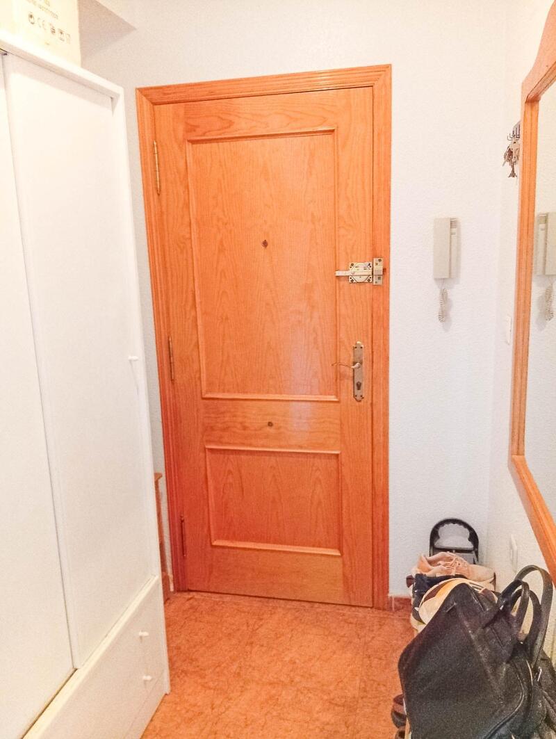 2 sovrum Lägenhet till salu 2 sovrum Lägenhet till salu