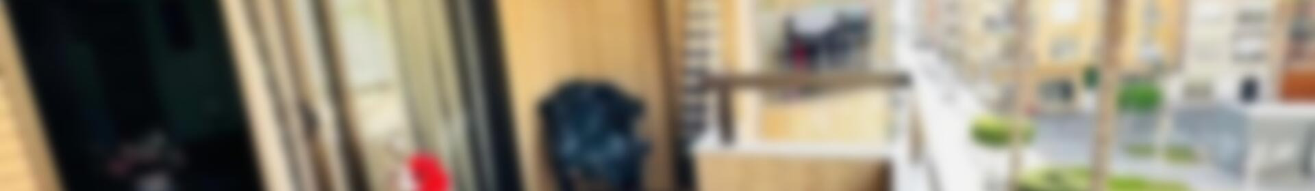 3 slaapkamer Appartement Te koop