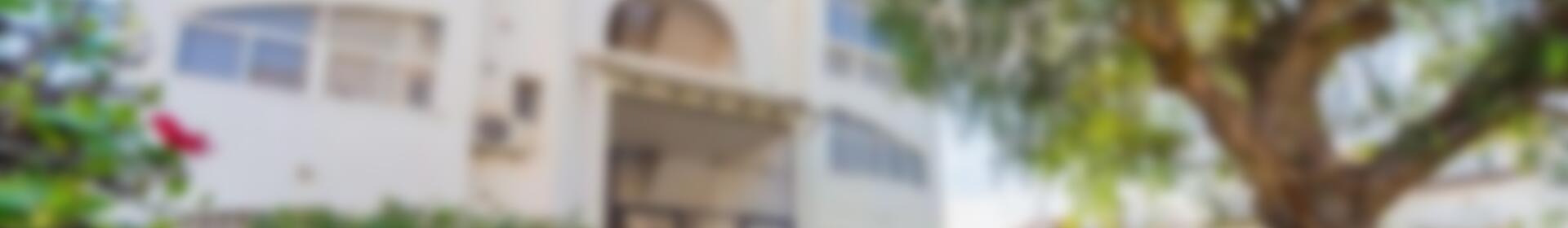 1 sovrum Lägenhet till salu