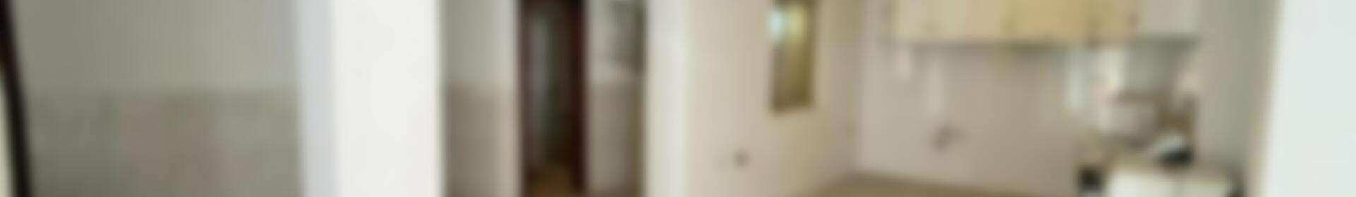 3 sovrum Lägenhet till salu