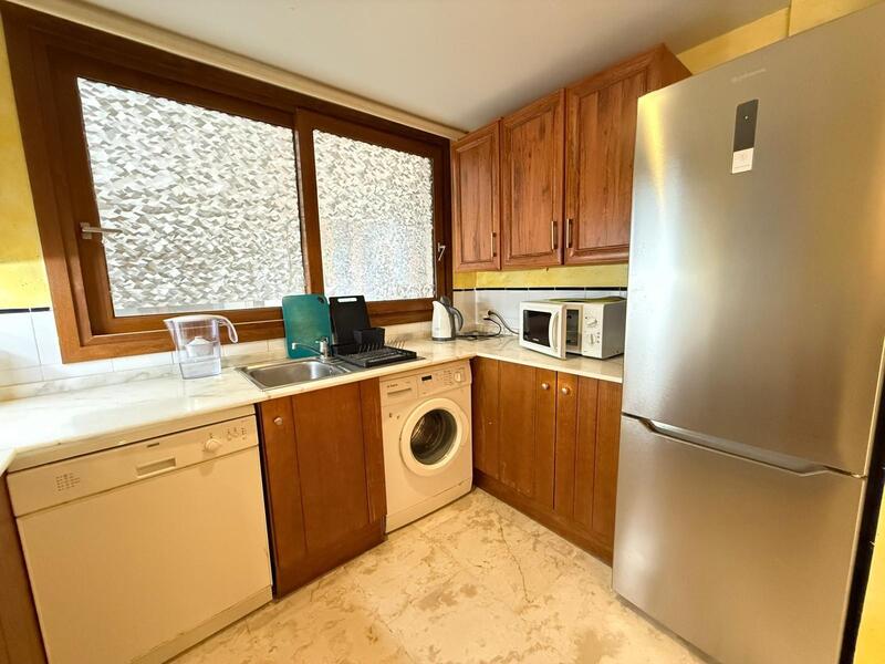 2 chambre Appartement à vendre