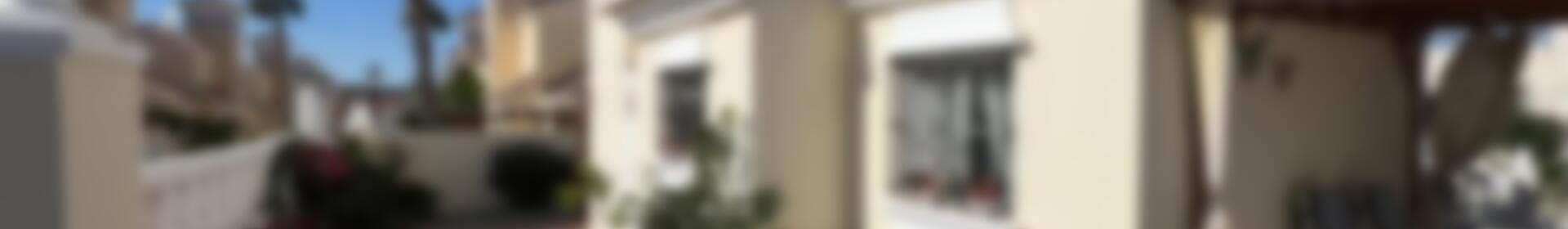 5 chambre Villa à vendre