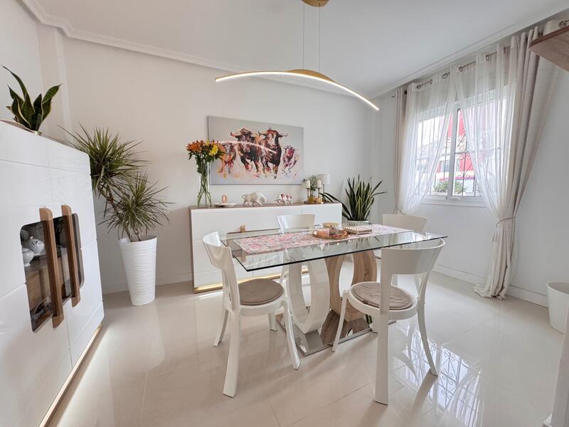 5 chambre Villa à vendre