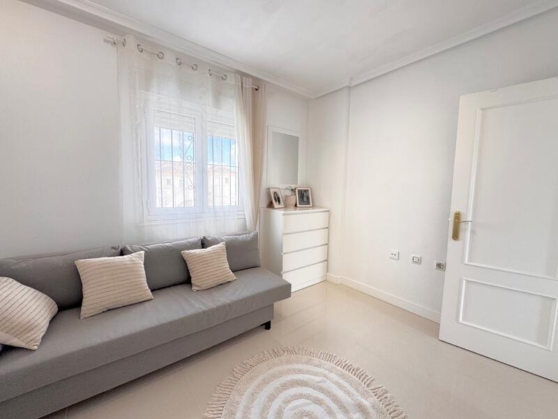 5 chambre Villa à vendre