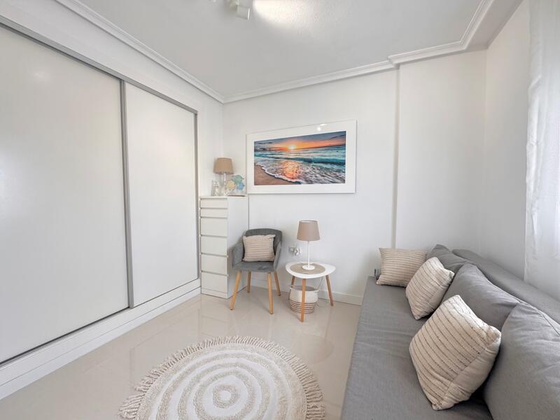 5 chambre Villa à vendre