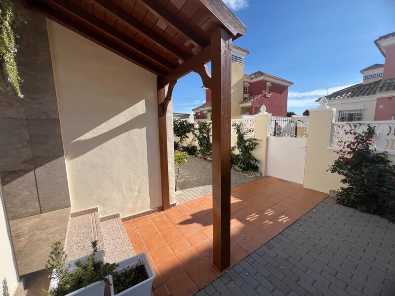 5 chambre Villa à vendre