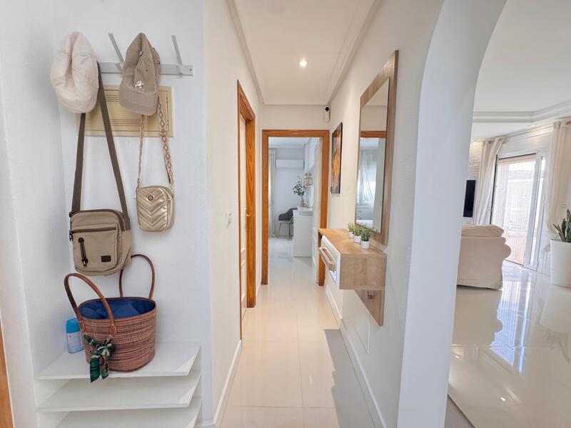 5 chambre Villa à vendre