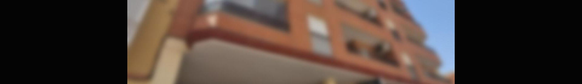 3 soveværelse Lejlighed til salg