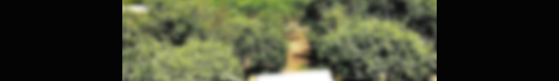 2 bedroom Country House for sale