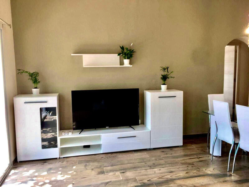 2 bedroom Country House for sale