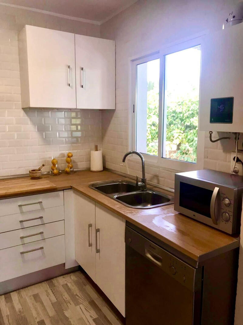 2 bedroom Country House for sale