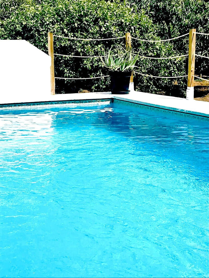 2 bedroom Country House for sale