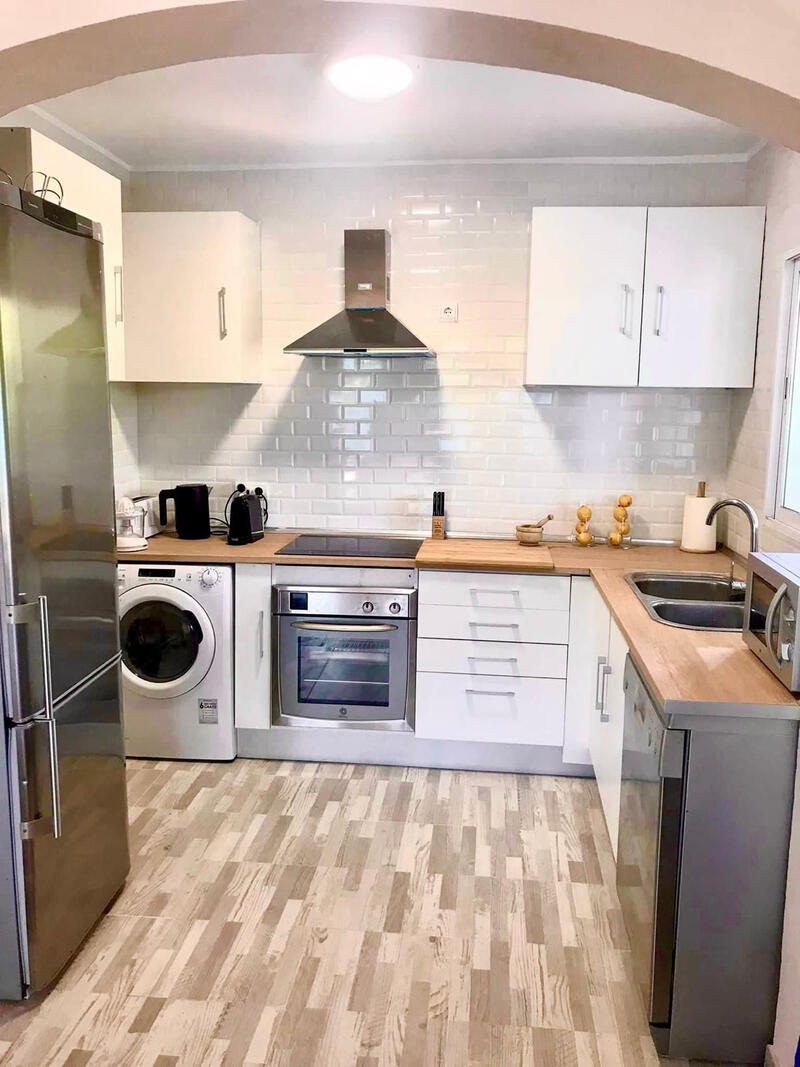 2 bedroom Country House for sale