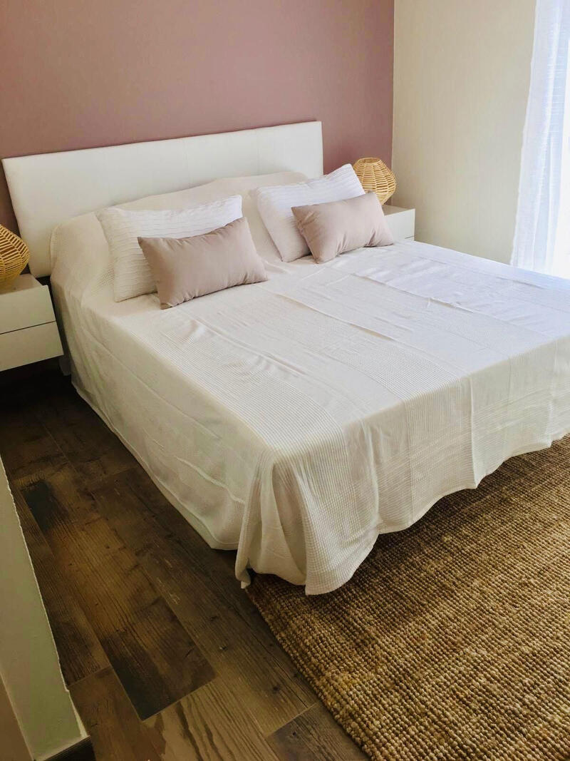 2 bedroom Country House for sale