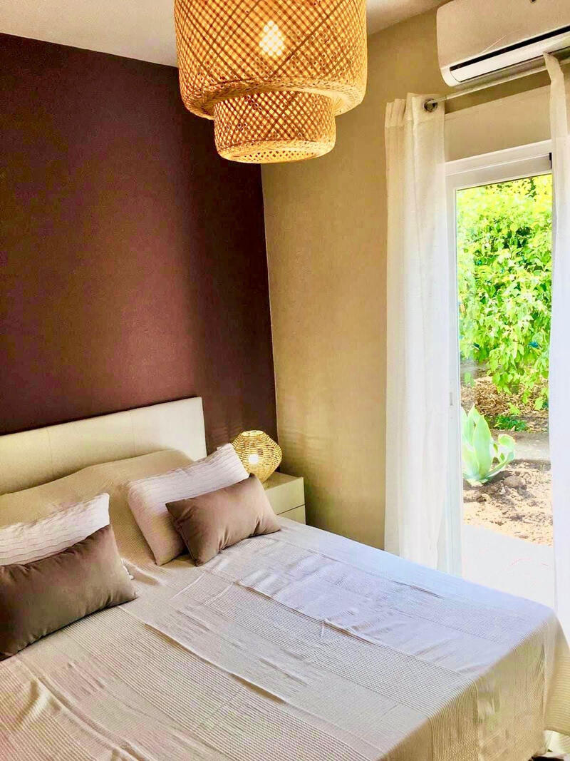 2 bedroom Country House for sale