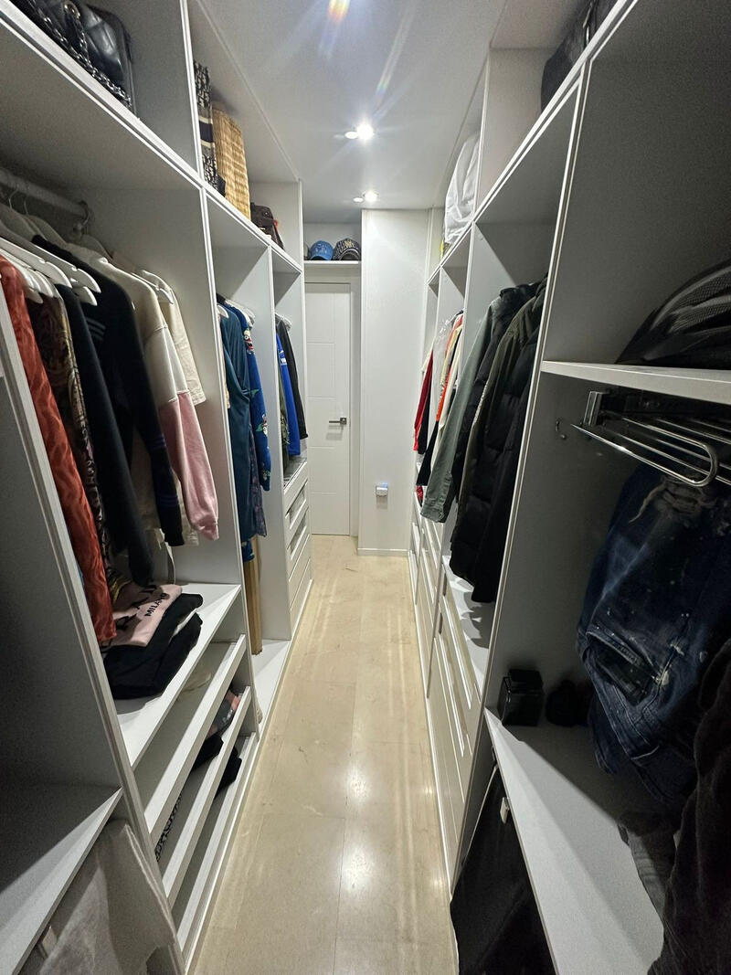 3 bedroom Apartment for sale 3 bedroom Apartment for sale