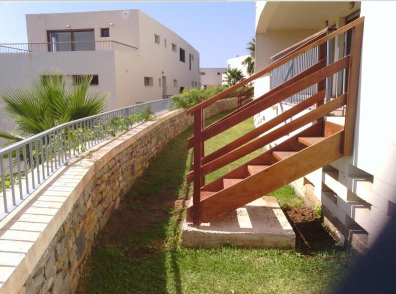 3 bedroom Apartment for sale 3 bedroom Apartment for sale