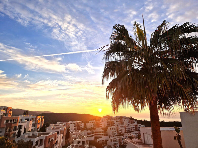 3 bedroom Apartment for sale 3 bedroom Apartment for sale