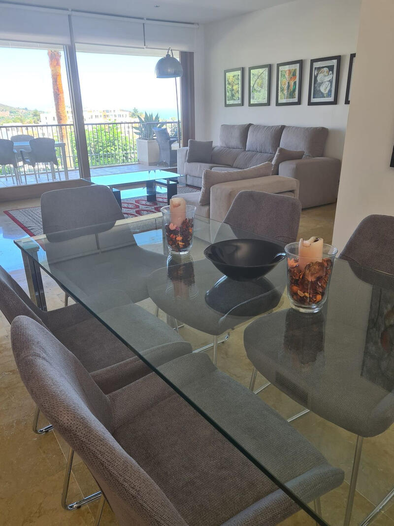 3 bedroom Apartment for sale 3 bedroom Apartment for sale