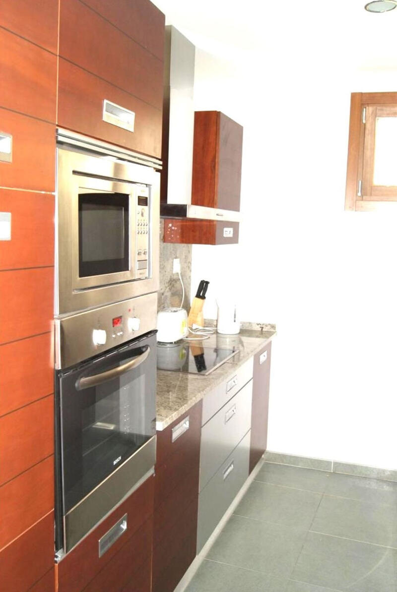 3 bedroom Apartment for sale 3 bedroom Apartment for sale