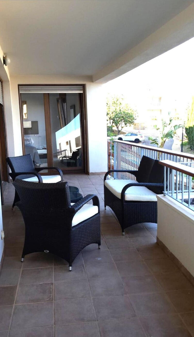 3 bedroom Apartment for sale 3 bedroom Apartment for sale