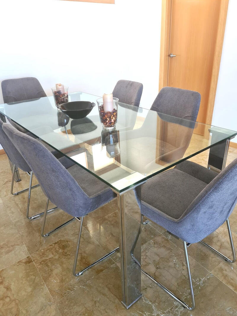 3 bedroom Apartment for sale 3 bedroom Apartment for sale