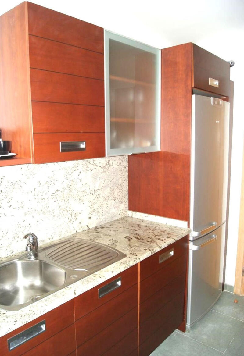 3 bedroom Apartment for sale 3 bedroom Apartment for sale