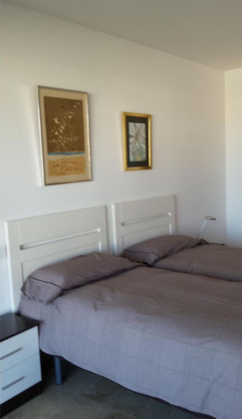 3 bedroom Apartment for sale 3 bedroom Apartment for sale