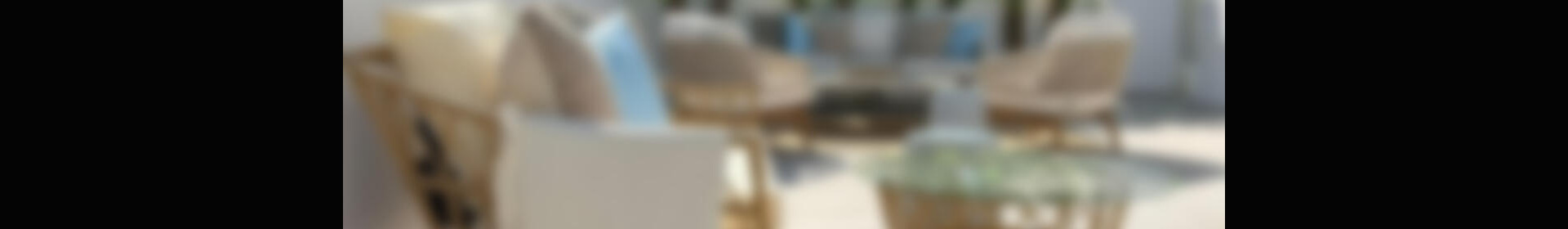 2 sovrum Lägenhet till salu