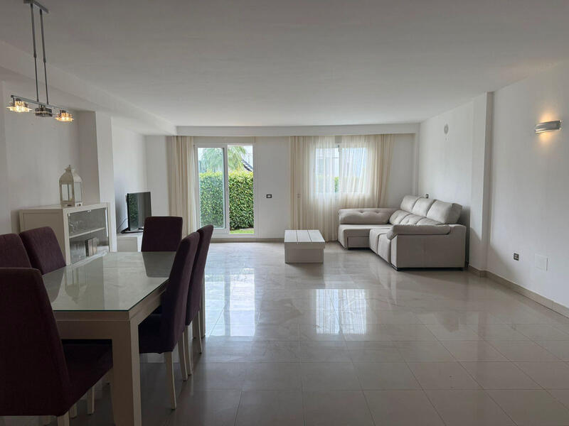 3 chambre Maison de Ville à vendre 3 chambre Maison de Ville à vendre