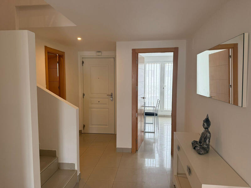 3 chambre Maison de Ville à vendre 3 chambre Maison de Ville à vendre