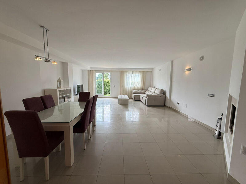 3 chambre Maison de Ville à vendre 3 chambre Maison de Ville à vendre