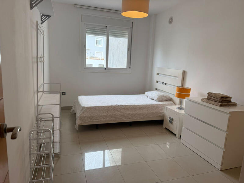 3 chambre Maison de Ville à vendre 3 chambre Maison de Ville à vendre