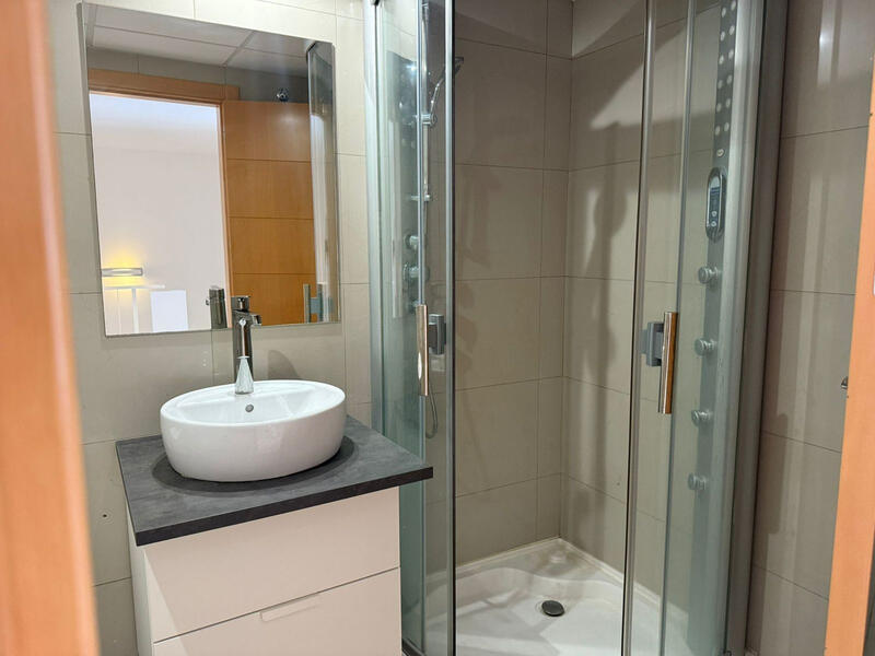 3 chambre Maison de Ville à vendre 3 chambre Maison de Ville à vendre