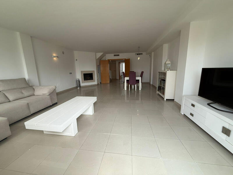 3 chambre Maison de Ville à vendre 3 chambre Maison de Ville à vendre