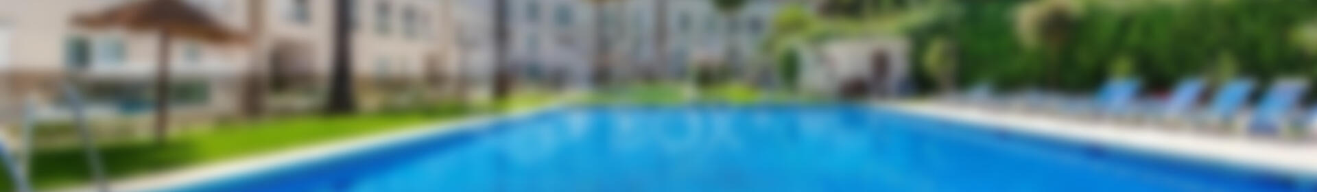 2 Schlafzimmer Appartement zu verkaufen