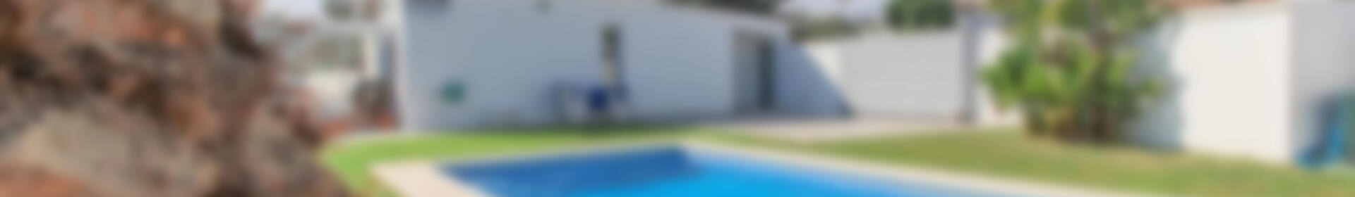 3 chambre Villa à vendre